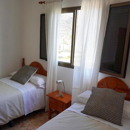 Holiday House Casa Argelio Alojera Esterno foto